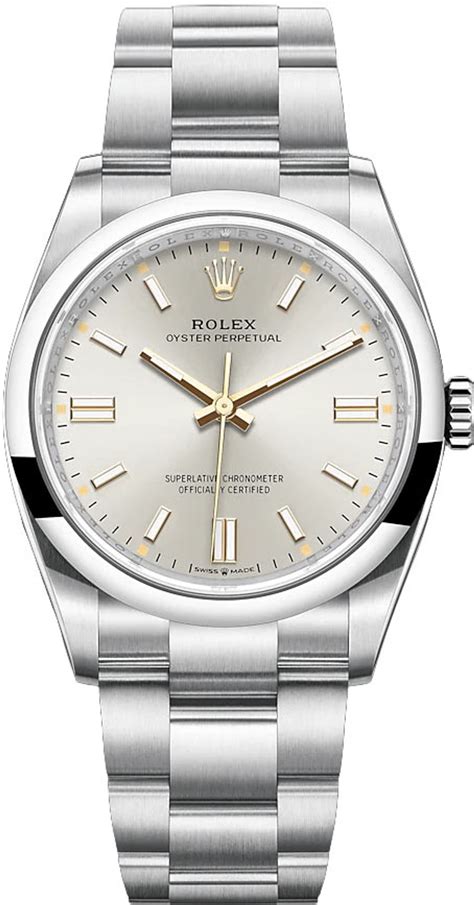 rolex oister perpetual kopen|Rolex Oyster Perpetual 36mm.